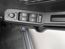 キーフリー　ＬＥＤヘッドライト　衝突軽減装備（愛知県）の中古車
