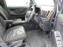 キーフリー　ＬＥＤヘッドライト　衝突軽減装備（愛知県）の中古車