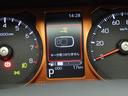 キーフリー　ＬＥＤヘッドライト　衝突軽減装備（愛知県）の中古車