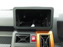 キーフリー　ＬＥＤヘッドライト　衝突軽減装備（愛知県）の中古車