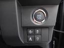 キーフリー　ＬＥＤヘッドライト　衝突軽減装備（愛知県）の中古車