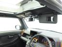 キーフリー　ＬＥＤヘッドライト　衝突軽減装備（愛知県）の中古車