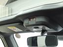 キーフリー　ＬＥＤヘッドライト　衝突軽減装備（愛知県）の中古車