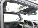 キーフリー　ＬＥＤヘッドライト　衝突軽減装備（愛知県）の中古車
