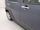 キーフリー　ＬＥＤヘッドライト　衝突軽減装備（愛知県）の中古車