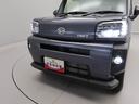 キーフリー　ＬＥＤヘッドライト　衝突軽減装備（愛知県）の中古車
