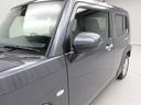 キーフリー　ＬＥＤヘッドライト　衝突軽減装備（愛知県）の中古車