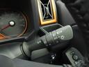 キーフリー　ＬＥＤヘッドライト　衝突軽減装備（愛知県）の中古車