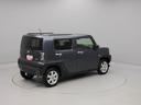 キーフリー　ＬＥＤヘッドライト　衝突軽減装備（愛知県）の中古車