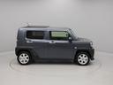 キーフリー　ＬＥＤヘッドライト　衝突軽減装備（愛知県）の中古車