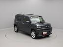 キーフリー　ＬＥＤヘッドライト　衝突軽減装備（愛知県）の中古車