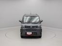 キーフリー　ＬＥＤヘッドライト　衝突軽減装備（愛知県）の中古車