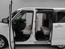 （愛知県）の中古車