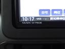 （愛知県）の中古車