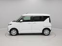 （愛知県）の中古車