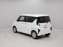 （愛知県）の中古車