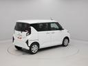 （愛知県）の中古車