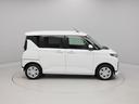 （愛知県）の中古車