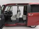 （愛知県）の中古車