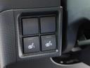 （愛知県）の中古車