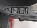 （愛知県）の中古車