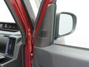 （愛知県）の中古車
