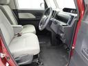 （愛知県）の中古車