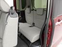 （愛知県）の中古車