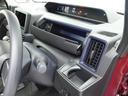（愛知県）の中古車