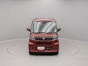 （愛知県）の中古車