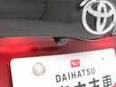 ディスプレイオーディオ　ＥＴＣ　バックカメラ（愛知県）の中古車