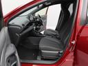 ディスプレイオーディオ　ＥＴＣ　バックカメラ（愛知県）の中古車