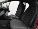 ディスプレイオーディオ　ＥＴＣ　バックカメラ（愛知県）の中古車