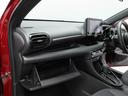 ディスプレイオーディオ　ＥＴＣ　バックカメラ（愛知県）の中古車