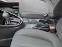 ディスプレイオーディオ　ＥＴＣ　バックカメラ（愛知県）の中古車