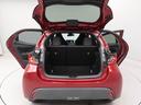 ディスプレイオーディオ　ＥＴＣ　バックカメラ（愛知県）の中古車