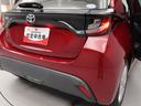 ディスプレイオーディオ　ＥＴＣ　バックカメラ（愛知県）の中古車