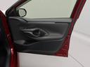 ディスプレイオーディオ　ＥＴＣ　バックカメラ（愛知県）の中古車