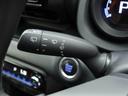 ディスプレイオーディオ　ＥＴＣ　バックカメラ（愛知県）の中古車