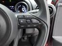 ディスプレイオーディオ　ＥＴＣ　バックカメラ（愛知県）の中古車