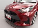 ディスプレイオーディオ　ＥＴＣ　バックカメラ（愛知県）の中古車