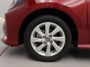 ディスプレイオーディオ　ＥＴＣ　バックカメラ（愛知県）の中古車