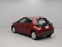 ディスプレイオーディオ　ＥＴＣ　バックカメラ（愛知県）の中古車