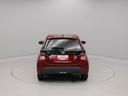 ディスプレイオーディオ　ＥＴＣ　バックカメラ（愛知県）の中古車
