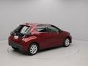 ディスプレイオーディオ　ＥＴＣ　バックカメラ（愛知県）の中古車