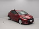 ディスプレイオーディオ　ＥＴＣ　バックカメラ（愛知県）の中古車