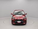 ディスプレイオーディオ　ＥＴＣ　バックカメラ（愛知県）の中古車