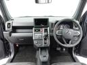 キーフリー　ＬＥＤヘッドライト（愛知県）の中古車