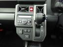 キーフリー　ＬＥＤヘッドライト（愛知県）の中古車