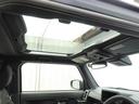 キーフリー　ＬＥＤヘッドライト（愛知県）の中古車